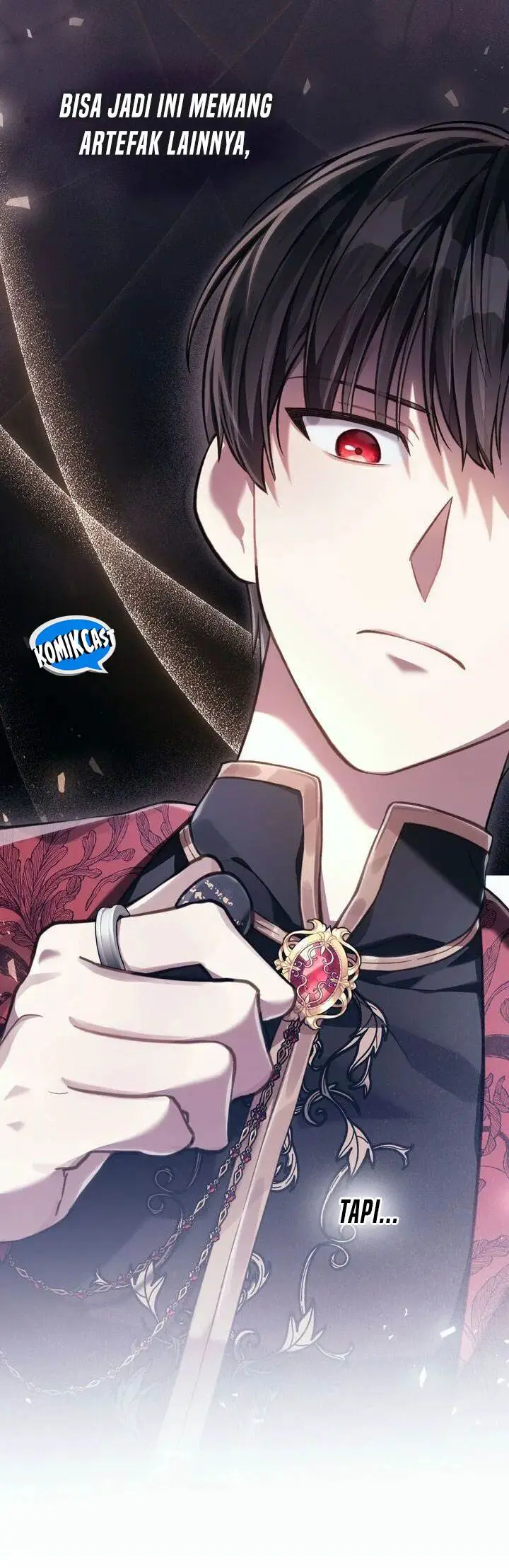 image-komik-reborn-as-the-enemy-prince-chapter-47-3/35
