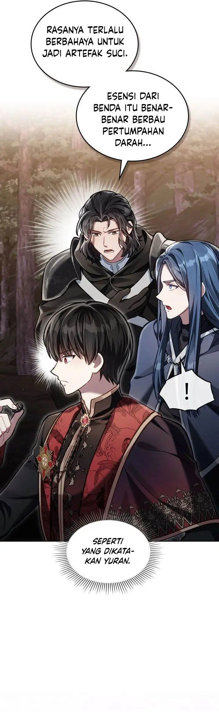 image-komik-reborn-as-the-enemy-prince-chapter-47-4/35