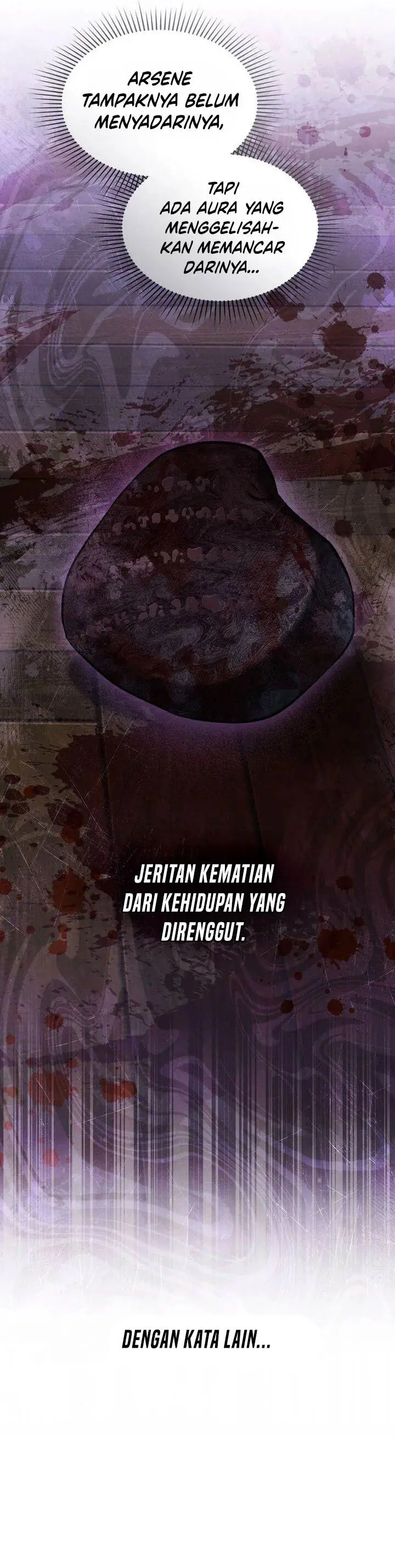 image-komik-reborn-as-the-enemy-prince-chapter-47-5/35