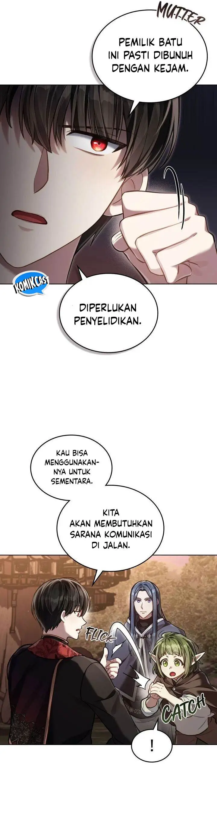 image-komik-reborn-as-the-enemy-prince-chapter-47-6/35