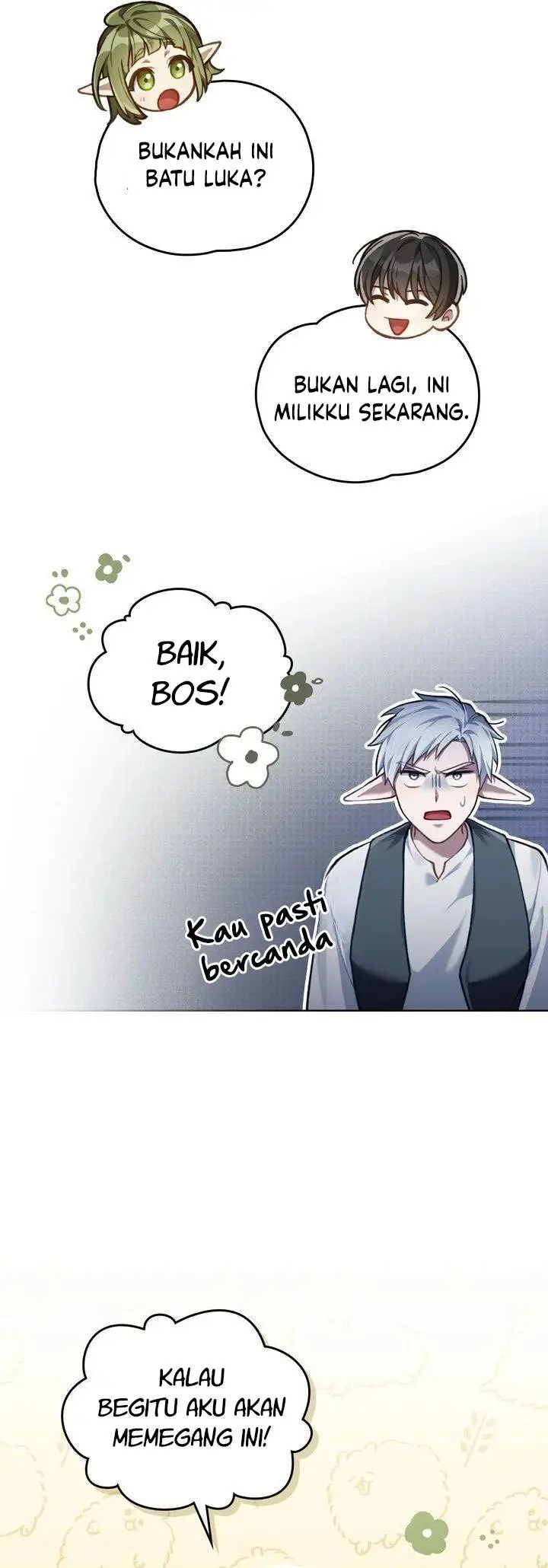image-komik-reborn-as-the-enemy-prince-chapter-47-7/35