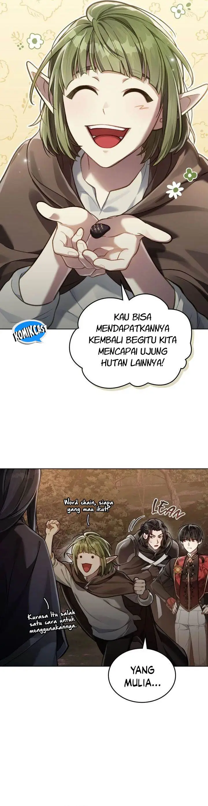 image-komik-reborn-as-the-enemy-prince-chapter-47-8/35