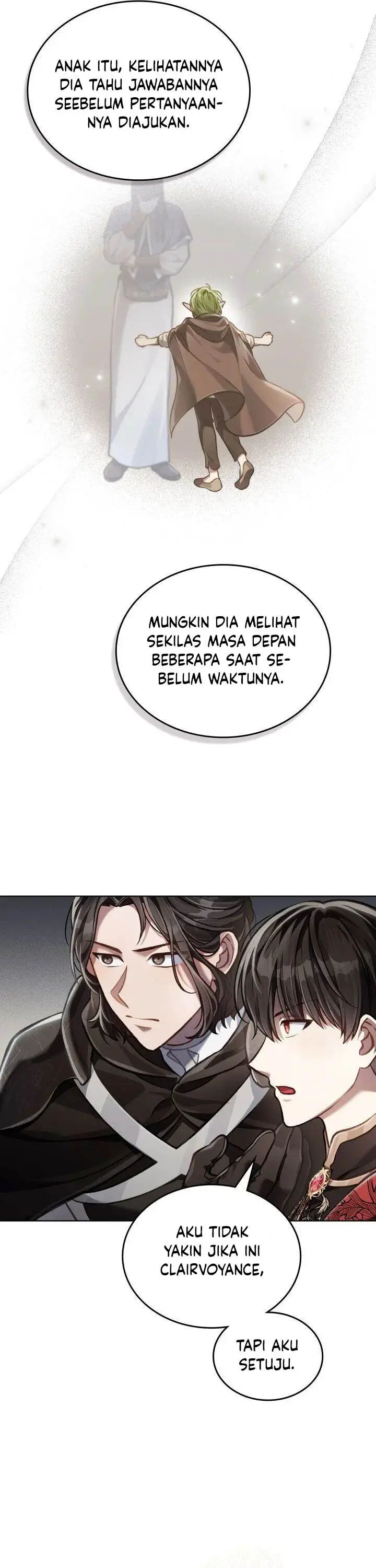 image-komik-reborn-as-the-enemy-prince-chapter-47-9/35