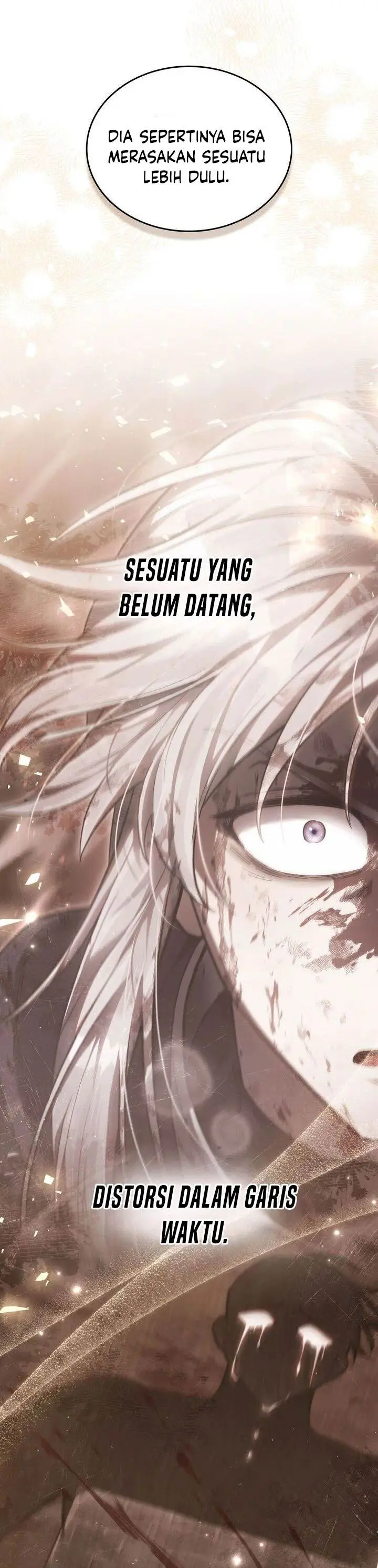 image-komik-reborn-as-the-enemy-prince-chapter-47-10/35
