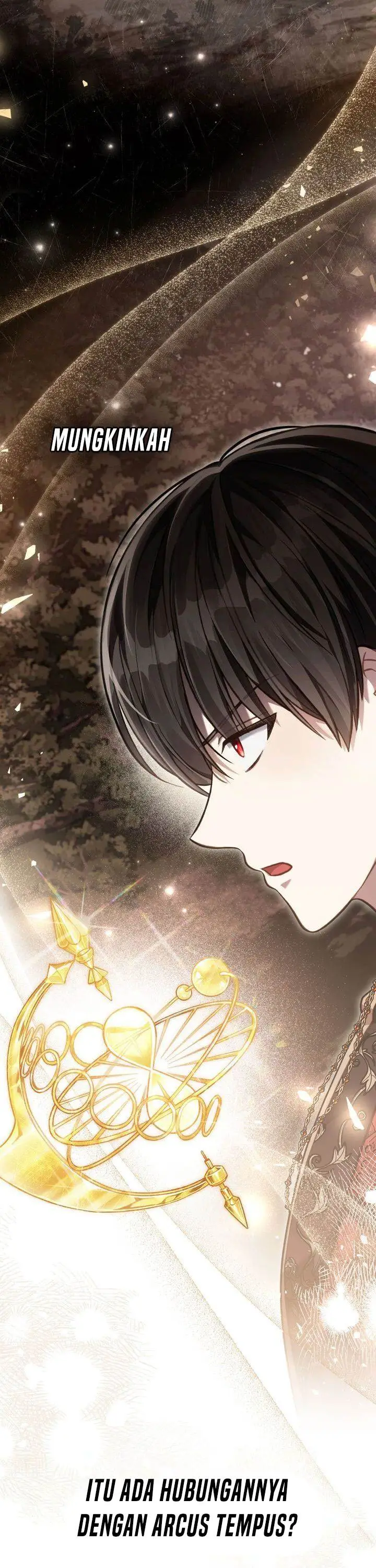 image-komik-reborn-as-the-enemy-prince-chapter-47-12/35