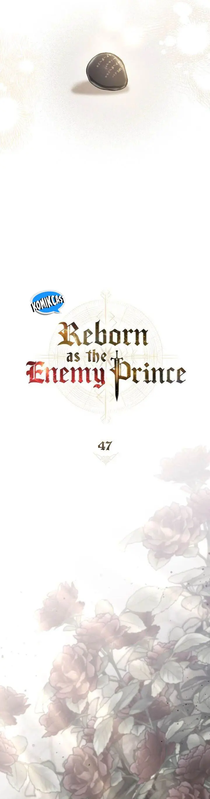 image-komik-reborn-as-the-enemy-prince-chapter-47-13/35