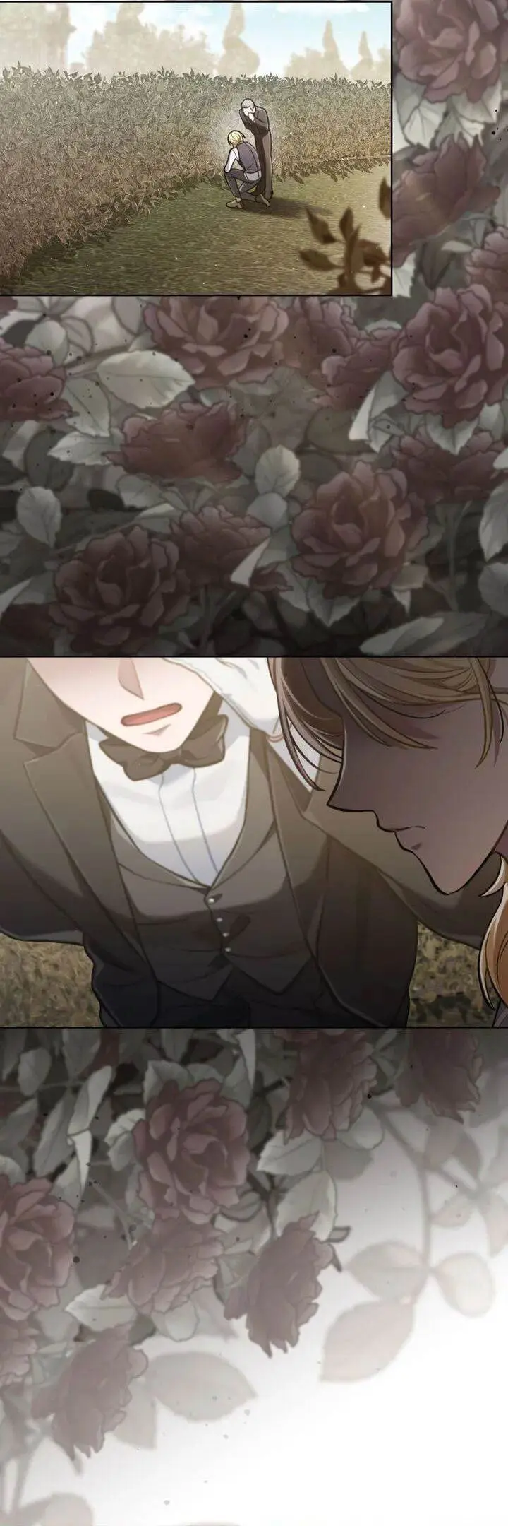 image-komik-reborn-as-the-enemy-prince-chapter-47-14/35