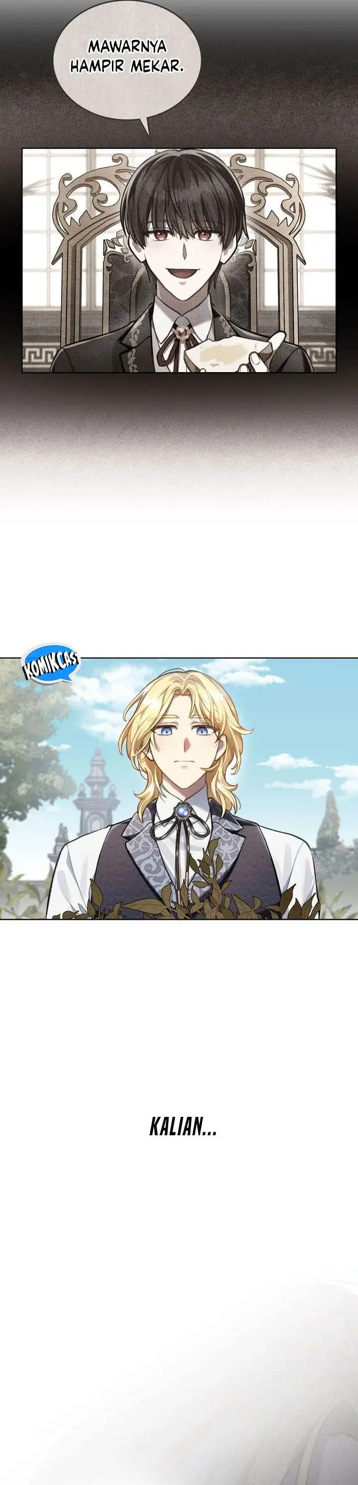 image-komik-reborn-as-the-enemy-prince-chapter-47-16/35