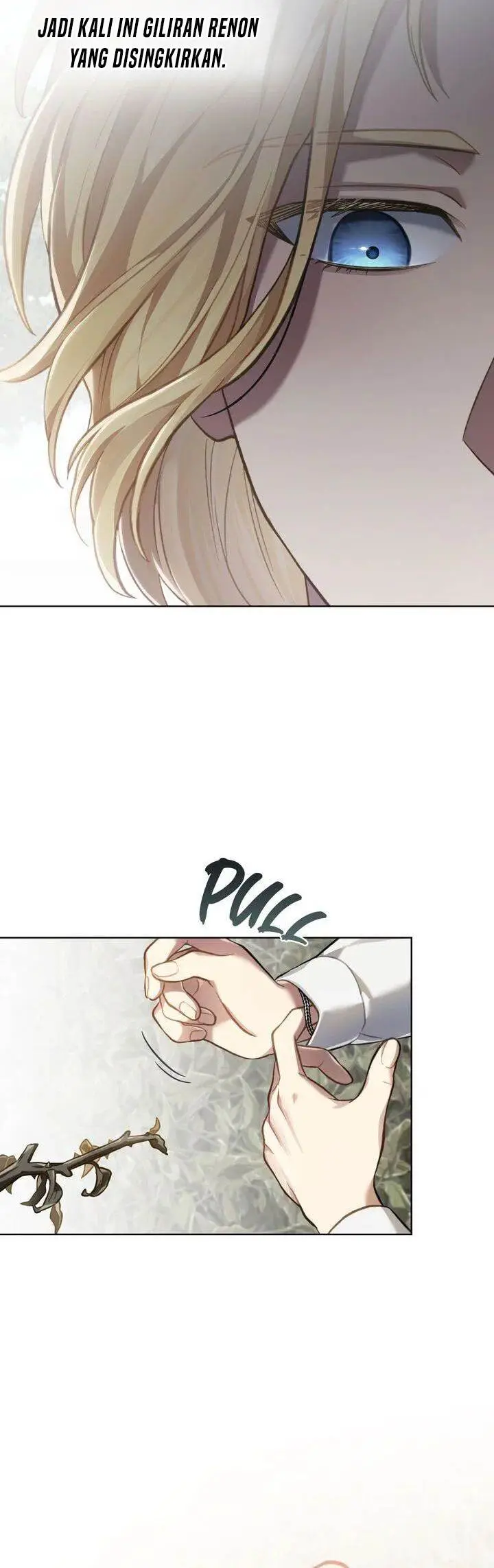 image-komik-reborn-as-the-enemy-prince-chapter-47-17/35