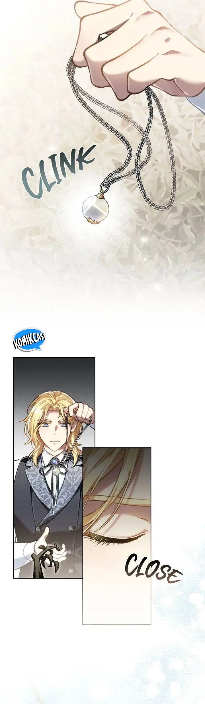 image-komik-reborn-as-the-enemy-prince-chapter-47-18/35