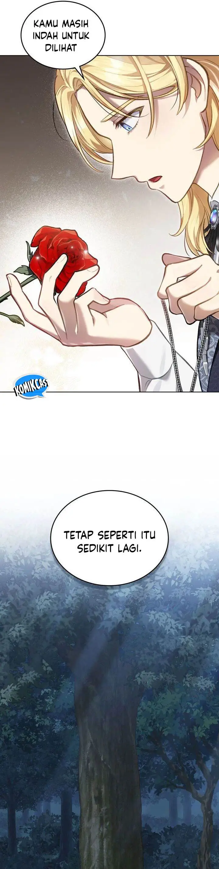 image-komik-reborn-as-the-enemy-prince-chapter-47-21/35