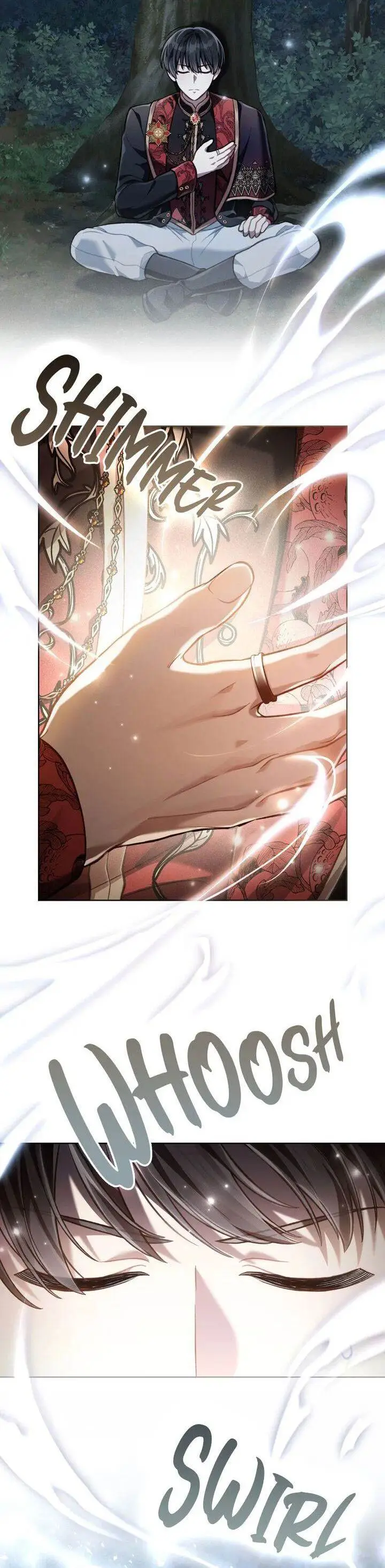 image-komik-reborn-as-the-enemy-prince-chapter-47-22/35