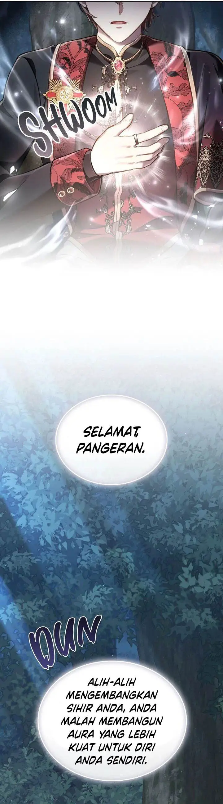 image-komik-reborn-as-the-enemy-prince-chapter-47-24/35