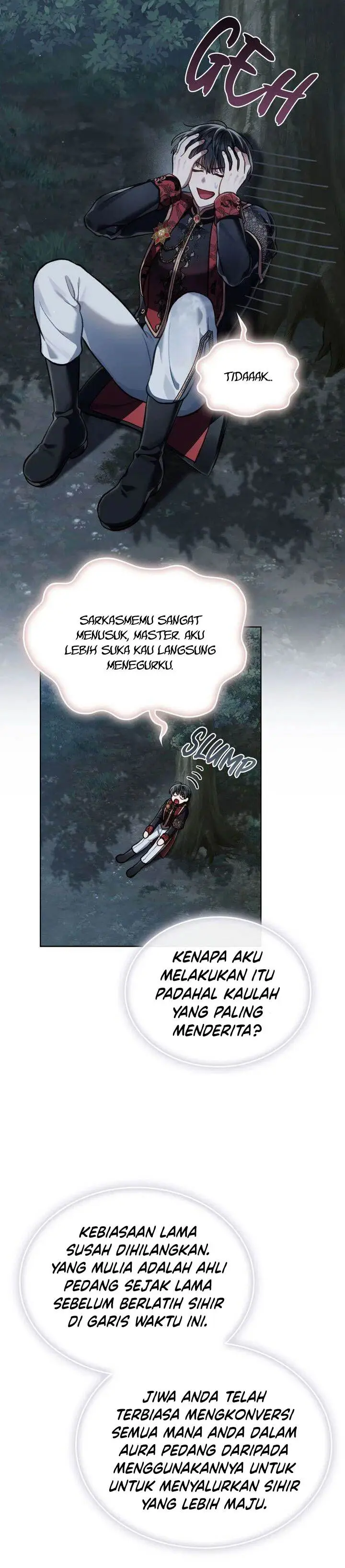 image-komik-reborn-as-the-enemy-prince-chapter-47-25/35