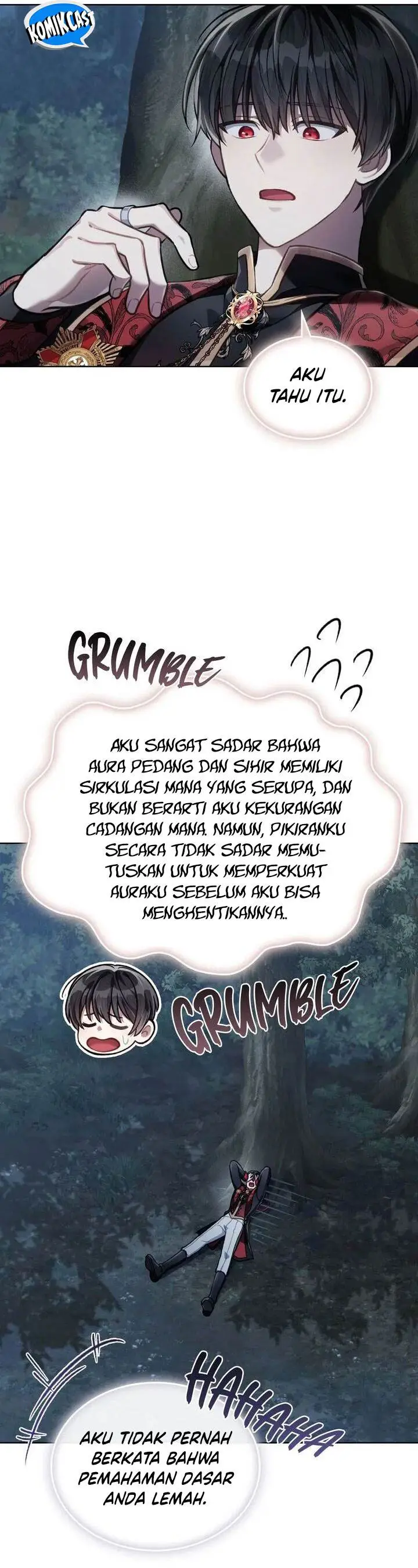 image-komik-reborn-as-the-enemy-prince-chapter-47-26/35
