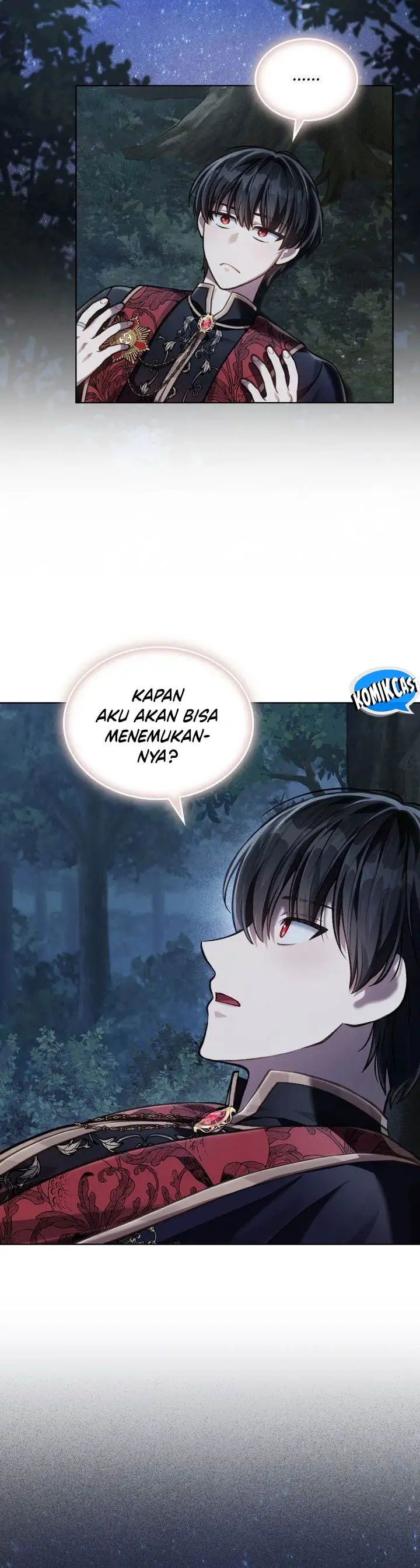 image-komik-reborn-as-the-enemy-prince-chapter-47-28/35