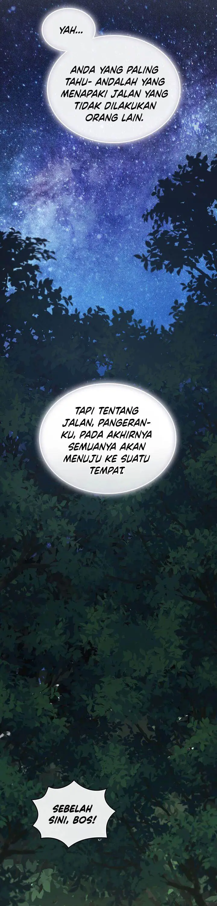 image-komik-reborn-as-the-enemy-prince-chapter-47-29/35