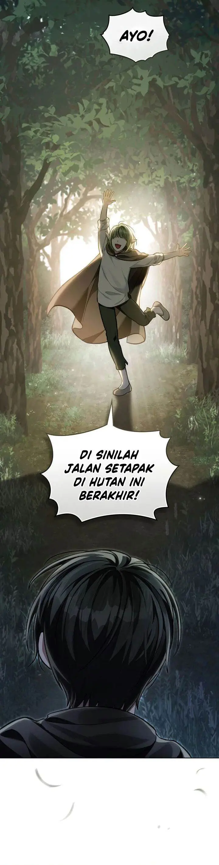 image-komik-reborn-as-the-enemy-prince-chapter-47-30/35
