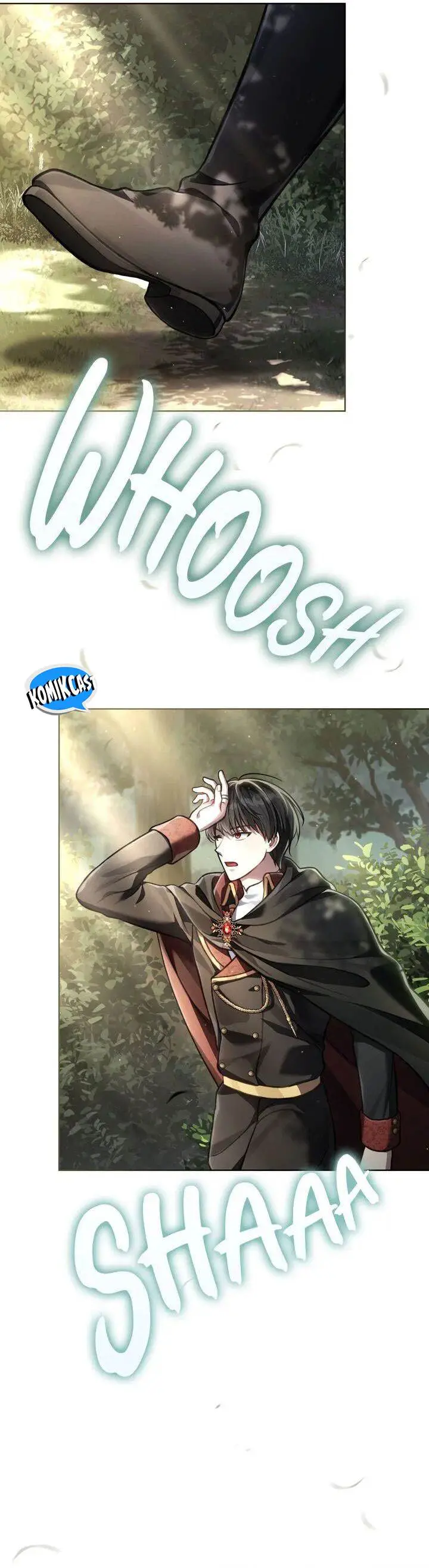 image-komik-reborn-as-the-enemy-prince-chapter-47-31/35