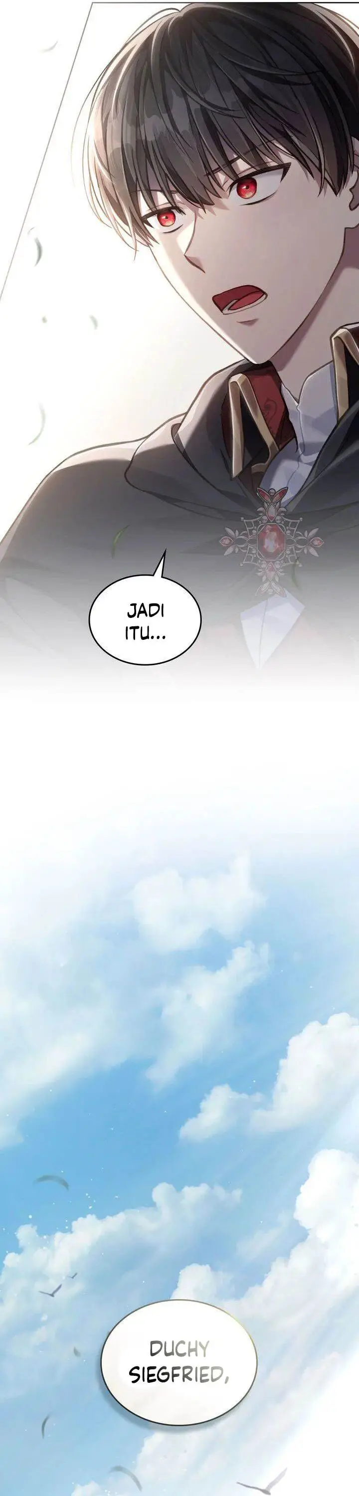 image-komik-reborn-as-the-enemy-prince-chapter-47-32/35