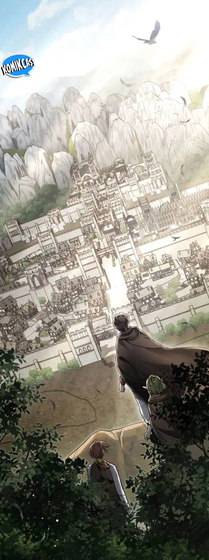 image-komik-reborn-as-the-enemy-prince-chapter-47-33/35