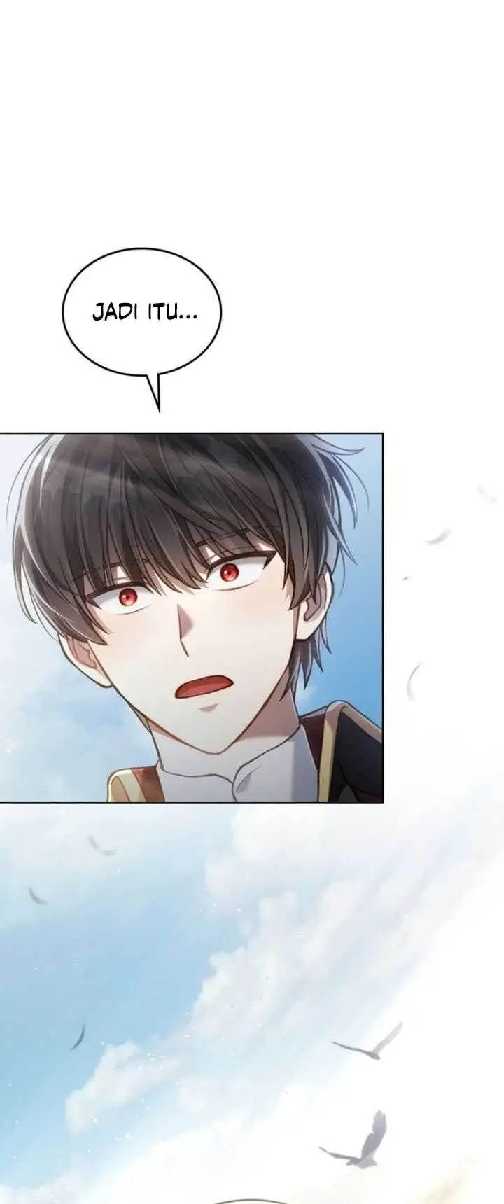 image-komik-reborn-as-the-enemy-prince-chapter-48-0/37