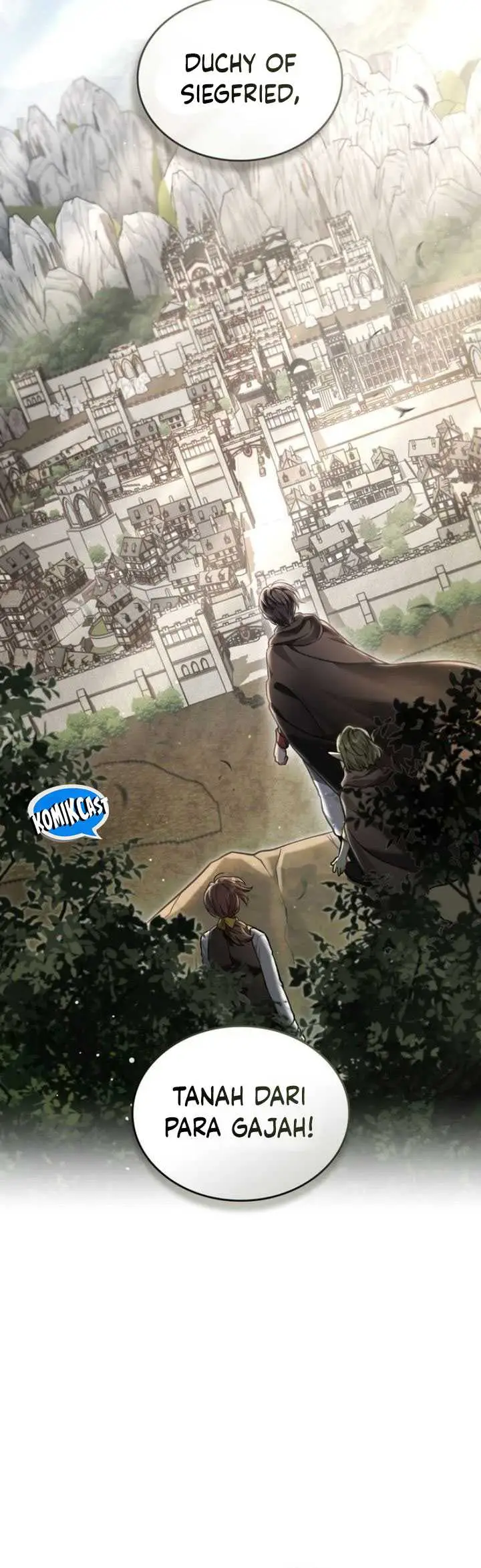 image-komik-reborn-as-the-enemy-prince-chapter-48-1/37