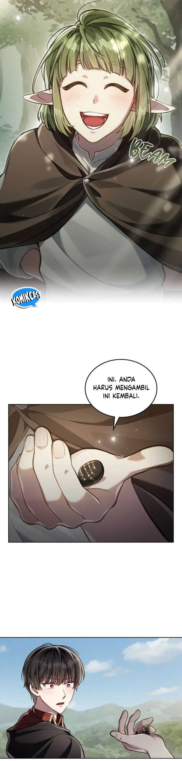 image-komik-reborn-as-the-enemy-prince-chapter-48-3/37