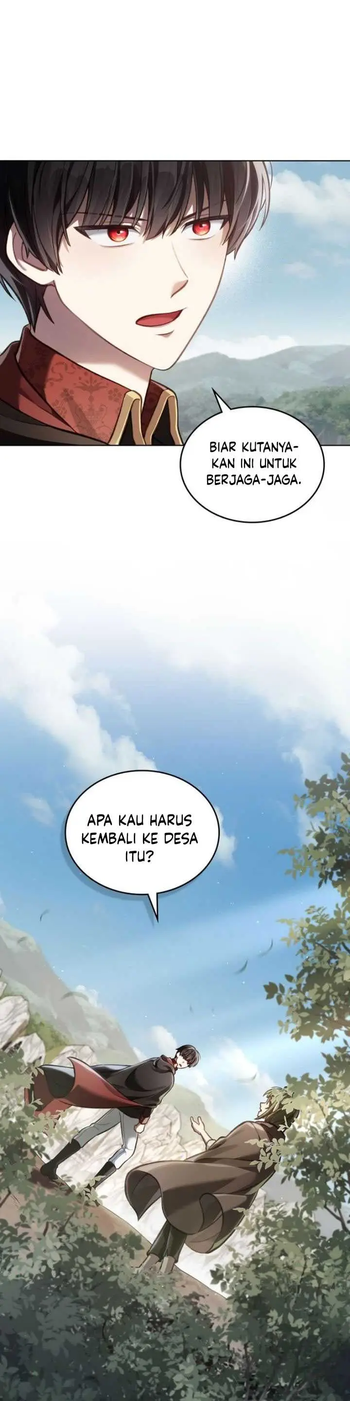 image-komik-reborn-as-the-enemy-prince-chapter-48-4/37