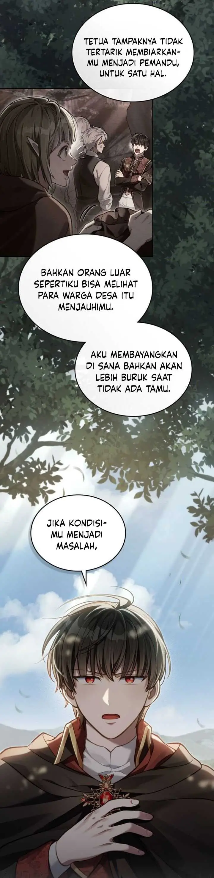image-komik-reborn-as-the-enemy-prince-chapter-48-5/37