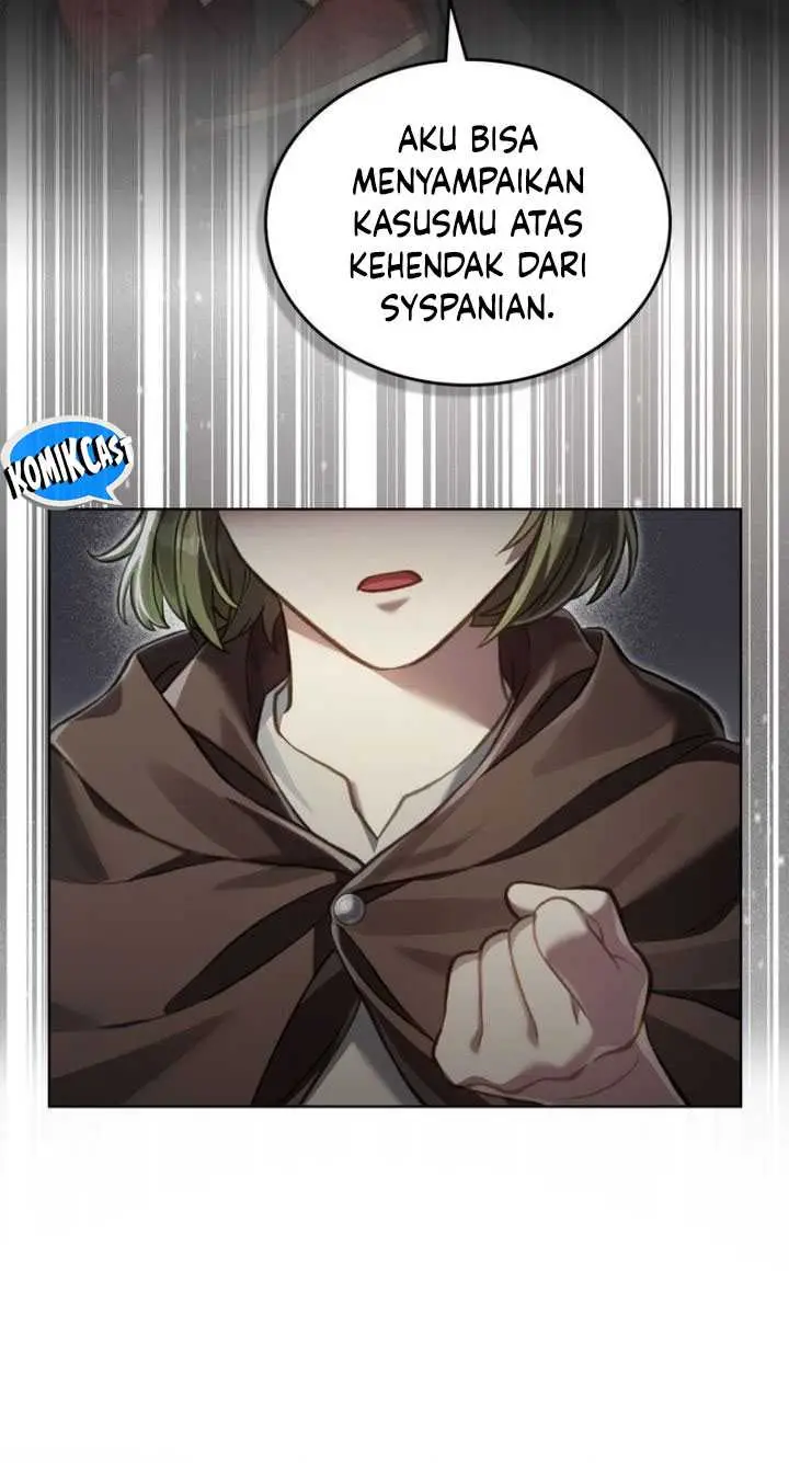 image-komik-reborn-as-the-enemy-prince-chapter-48-6/37
