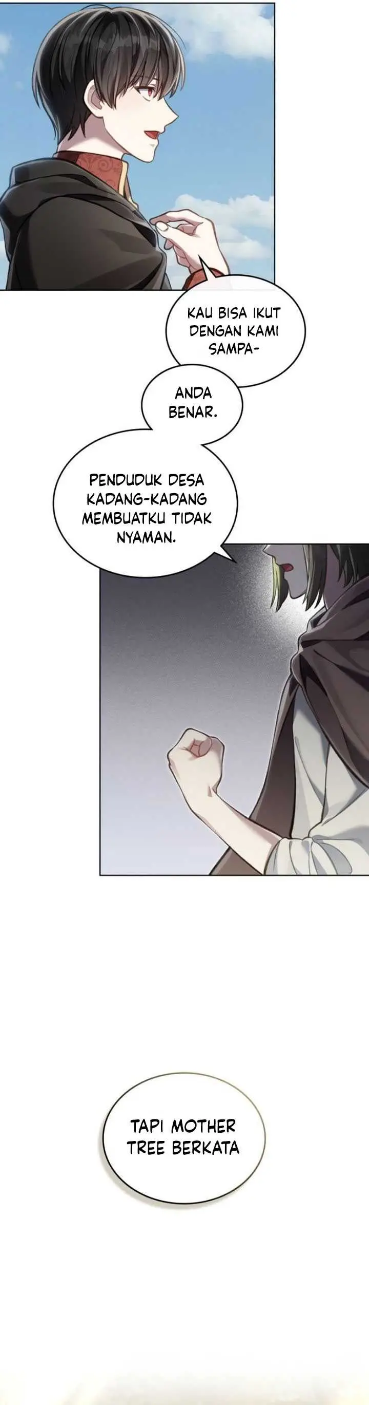 image-komik-reborn-as-the-enemy-prince-chapter-48-7/37