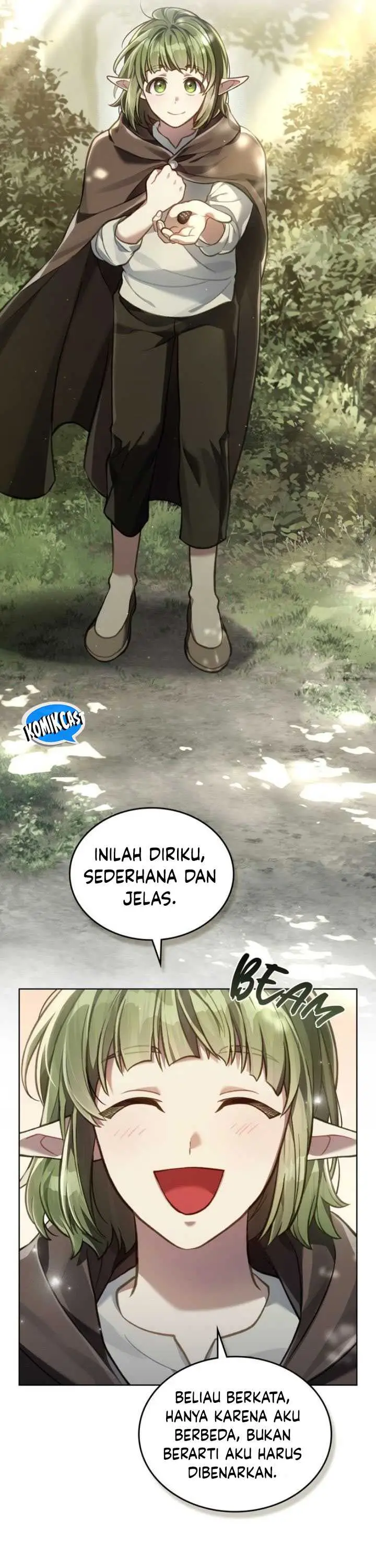 image-komik-reborn-as-the-enemy-prince-chapter-48-8/37
