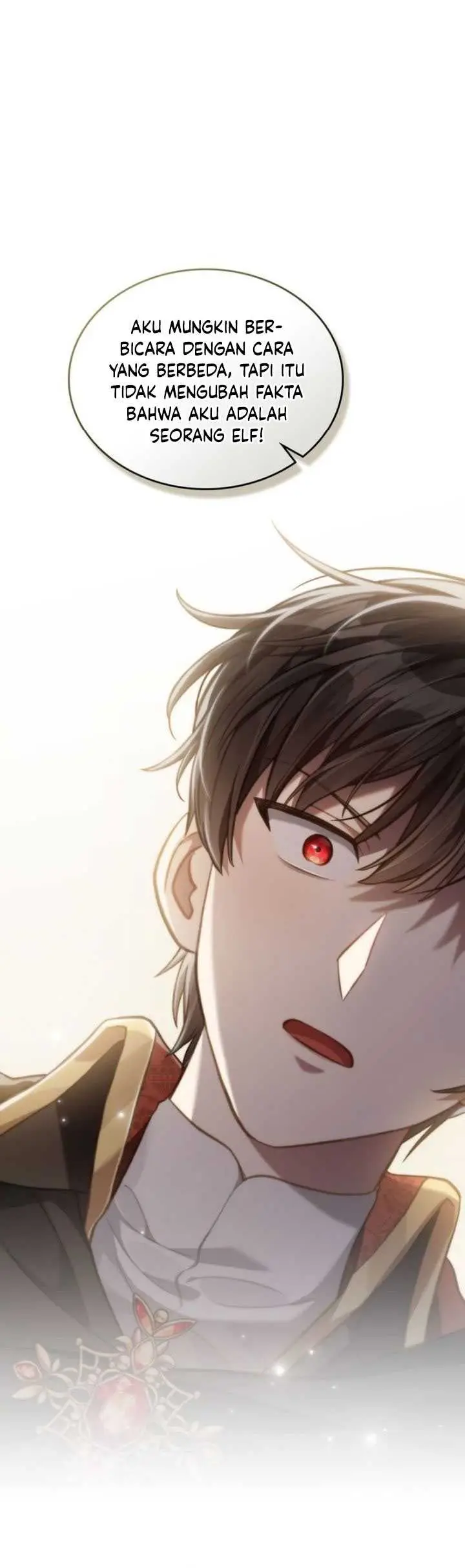 image-komik-reborn-as-the-enemy-prince-chapter-48-9/37