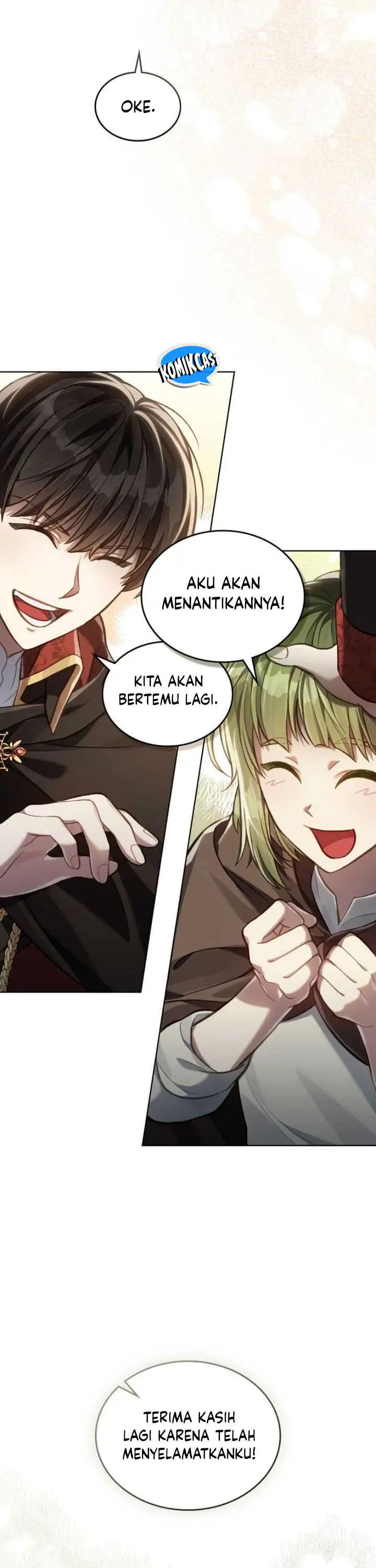 image-komik-reborn-as-the-enemy-prince-chapter-48-11/37