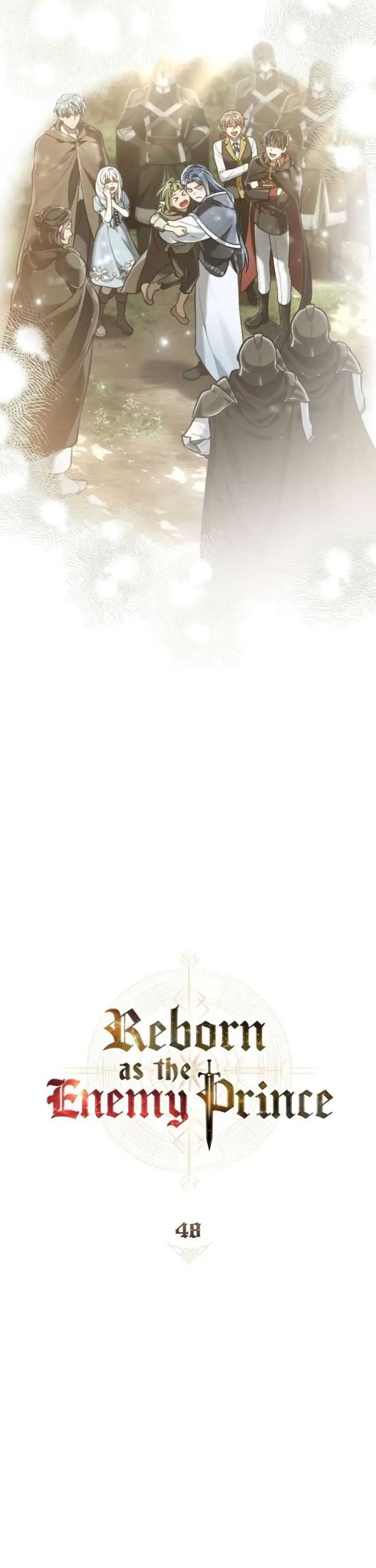 image-komik-reborn-as-the-enemy-prince-chapter-48-12/37