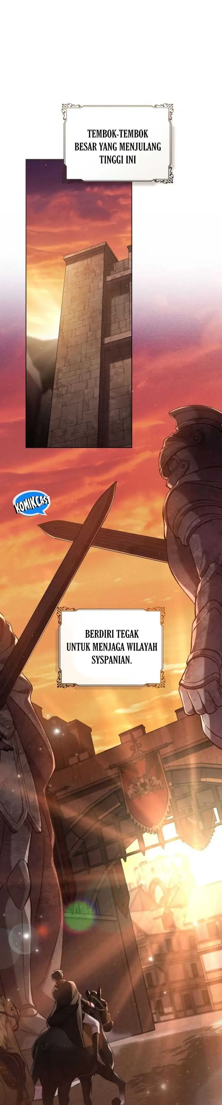 image-komik-reborn-as-the-enemy-prince-chapter-48-13/37