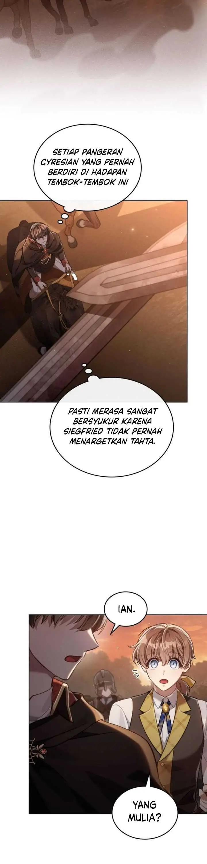 image-komik-reborn-as-the-enemy-prince-chapter-48-14/37