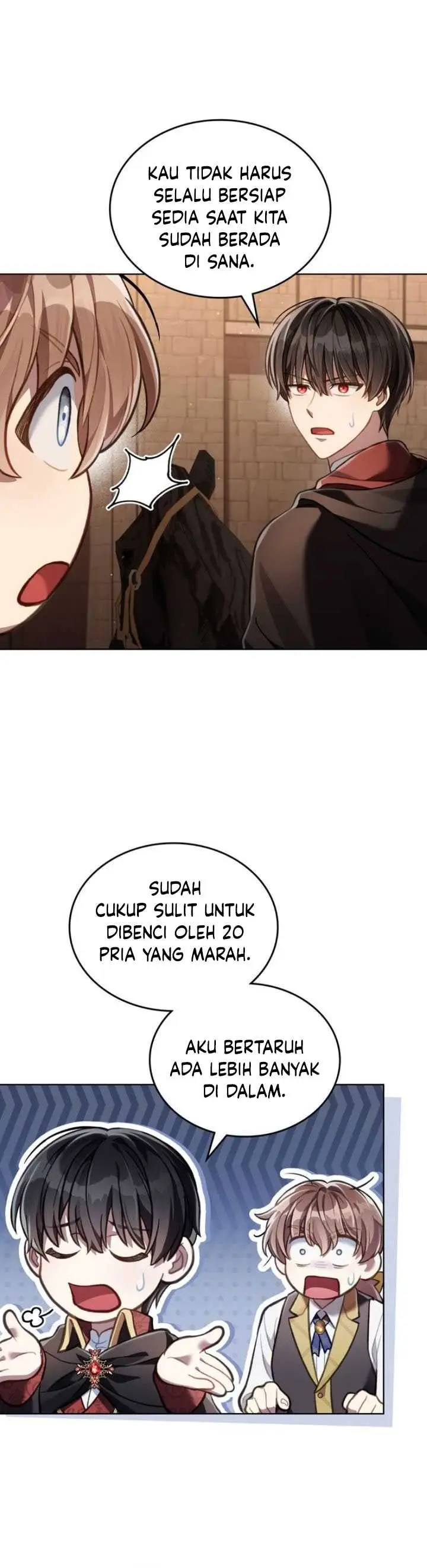 image-komik-reborn-as-the-enemy-prince-chapter-48-15/37