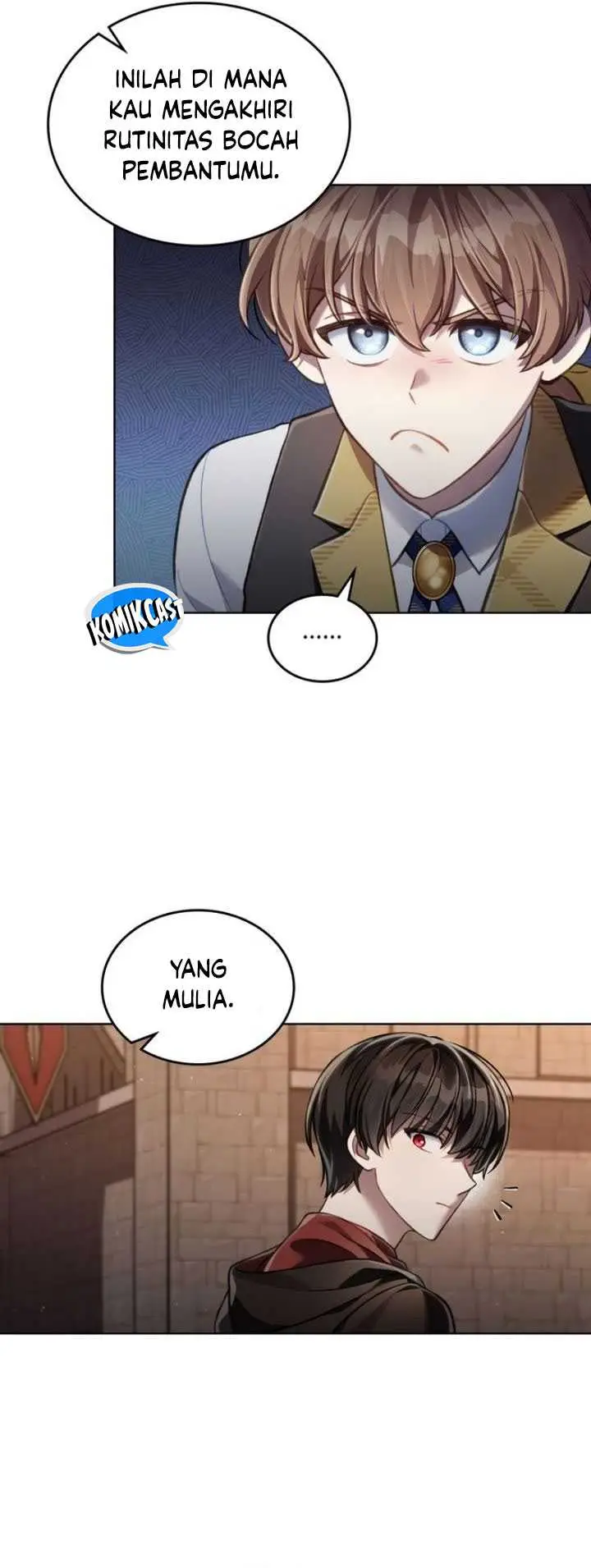 image-komik-reborn-as-the-enemy-prince-chapter-48-16/37