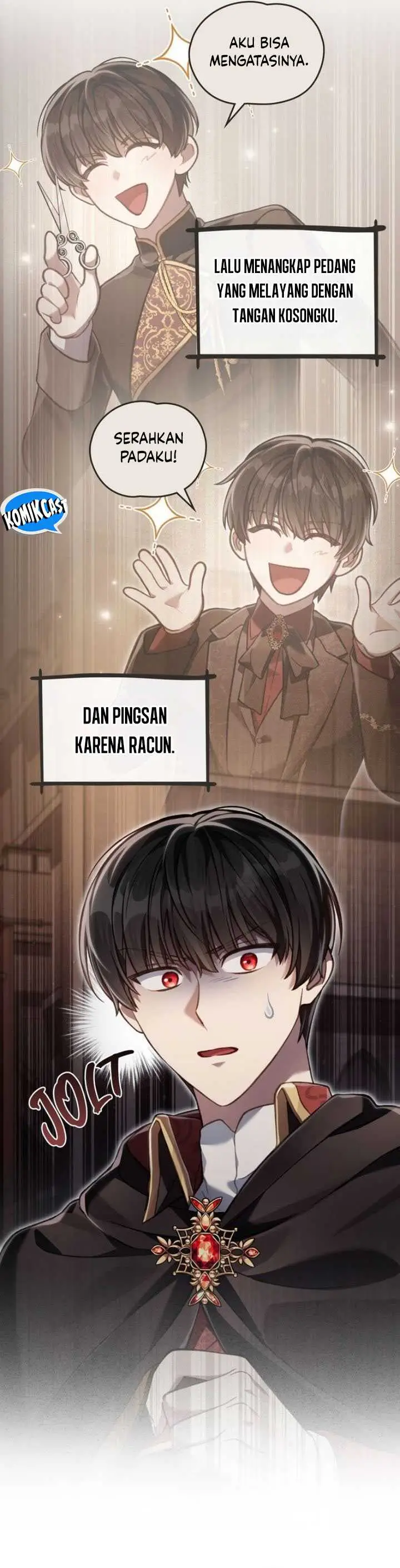 image-komik-reborn-as-the-enemy-prince-chapter-48-18/37