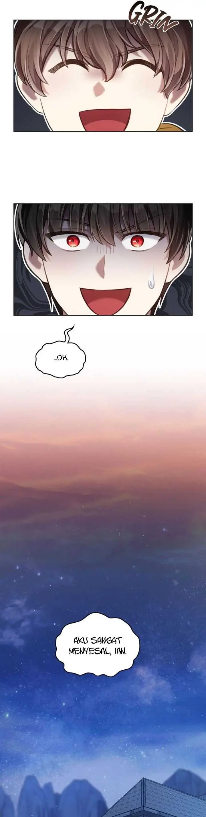 image-komik-reborn-as-the-enemy-prince-chapter-48-19/37