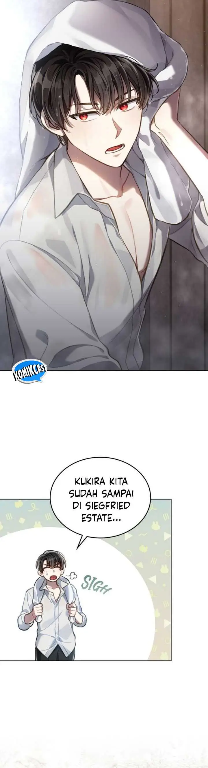 image-komik-reborn-as-the-enemy-prince-chapter-48-21/37