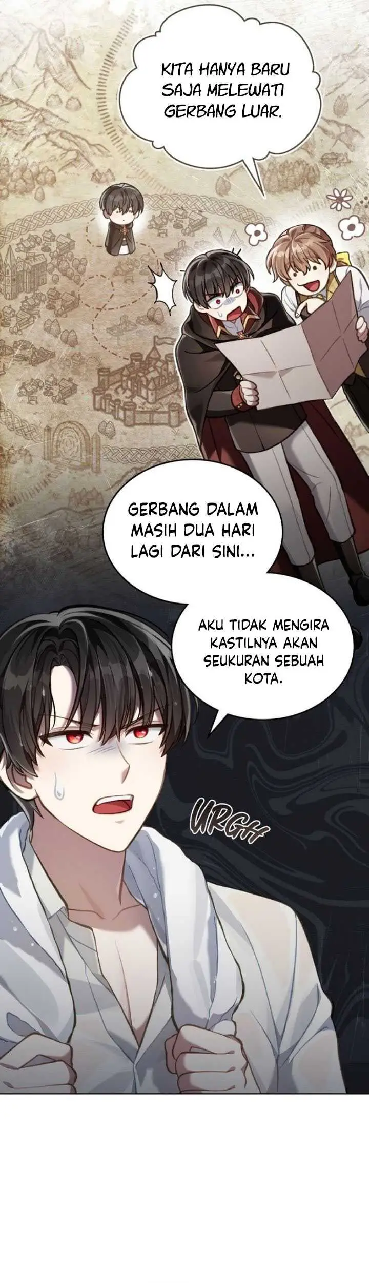 image-komik-reborn-as-the-enemy-prince-chapter-48-22/37