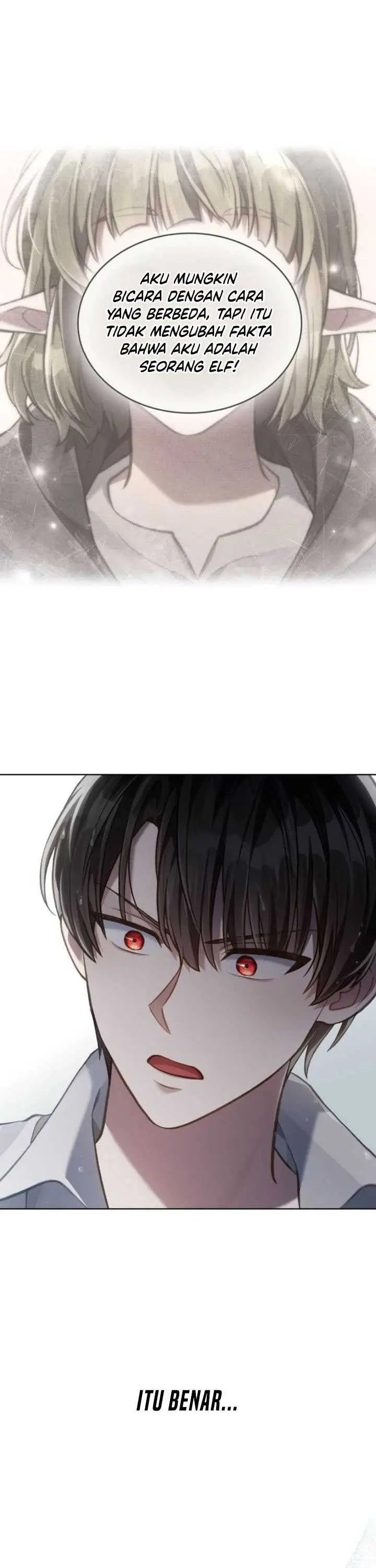 image-komik-reborn-as-the-enemy-prince-chapter-48-24/37