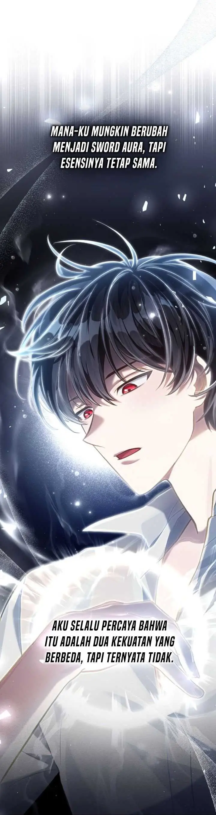 image-komik-reborn-as-the-enemy-prince-chapter-48-25/37