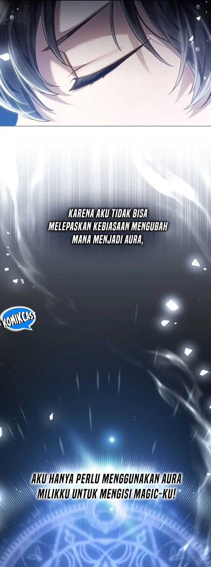 image-komik-reborn-as-the-enemy-prince-chapter-48-26/37