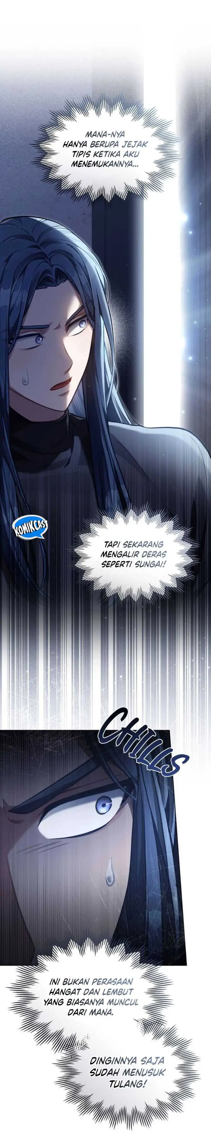 image-komik-reborn-as-the-enemy-prince-chapter-48-28/37