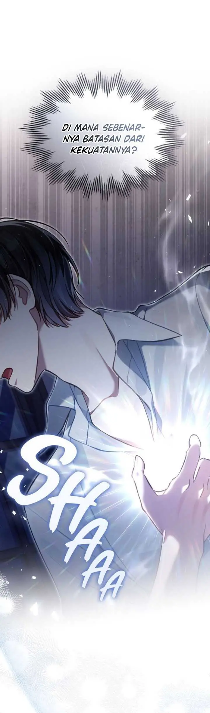 image-komik-reborn-as-the-enemy-prince-chapter-48-29/37