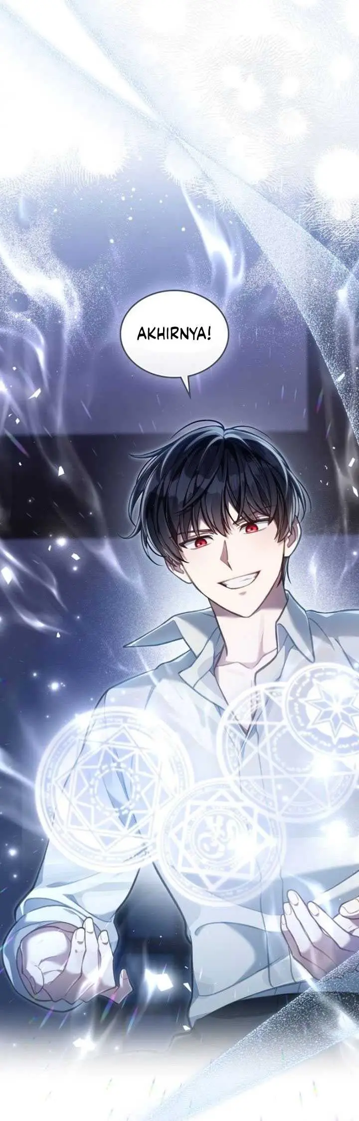 image-komik-reborn-as-the-enemy-prince-chapter-48-30/37